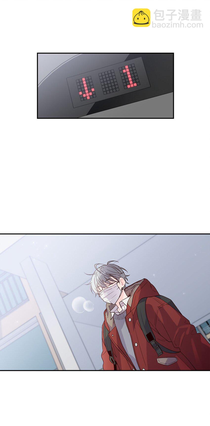 39.jpg