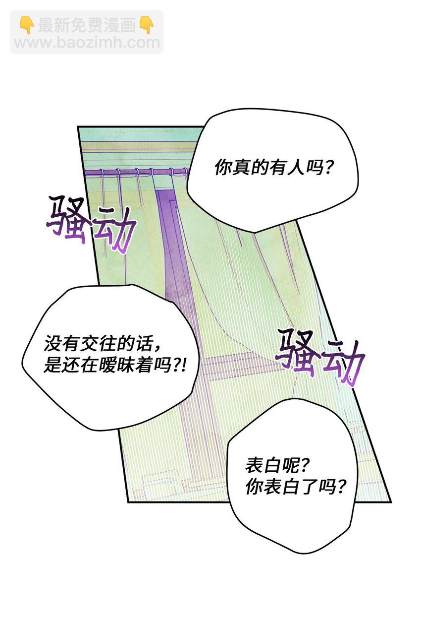 49.jpg