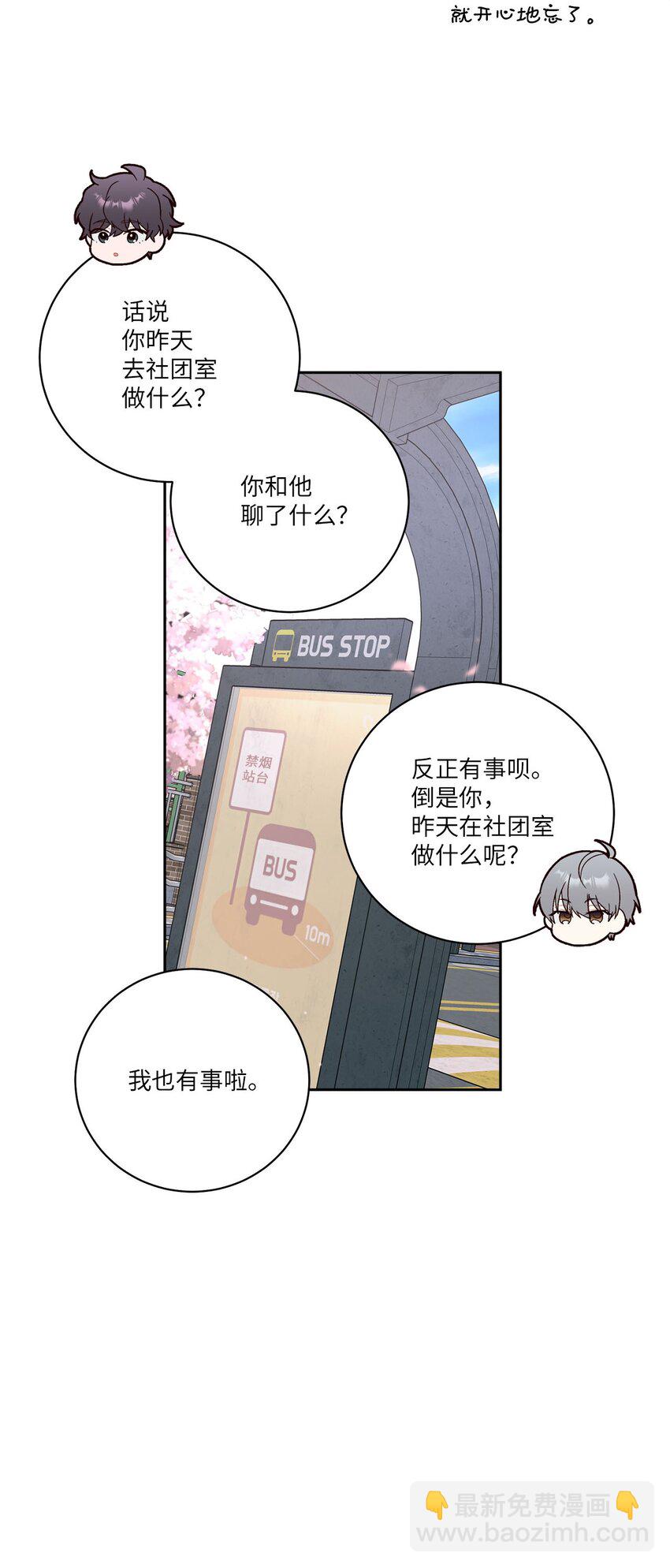 39.jpg