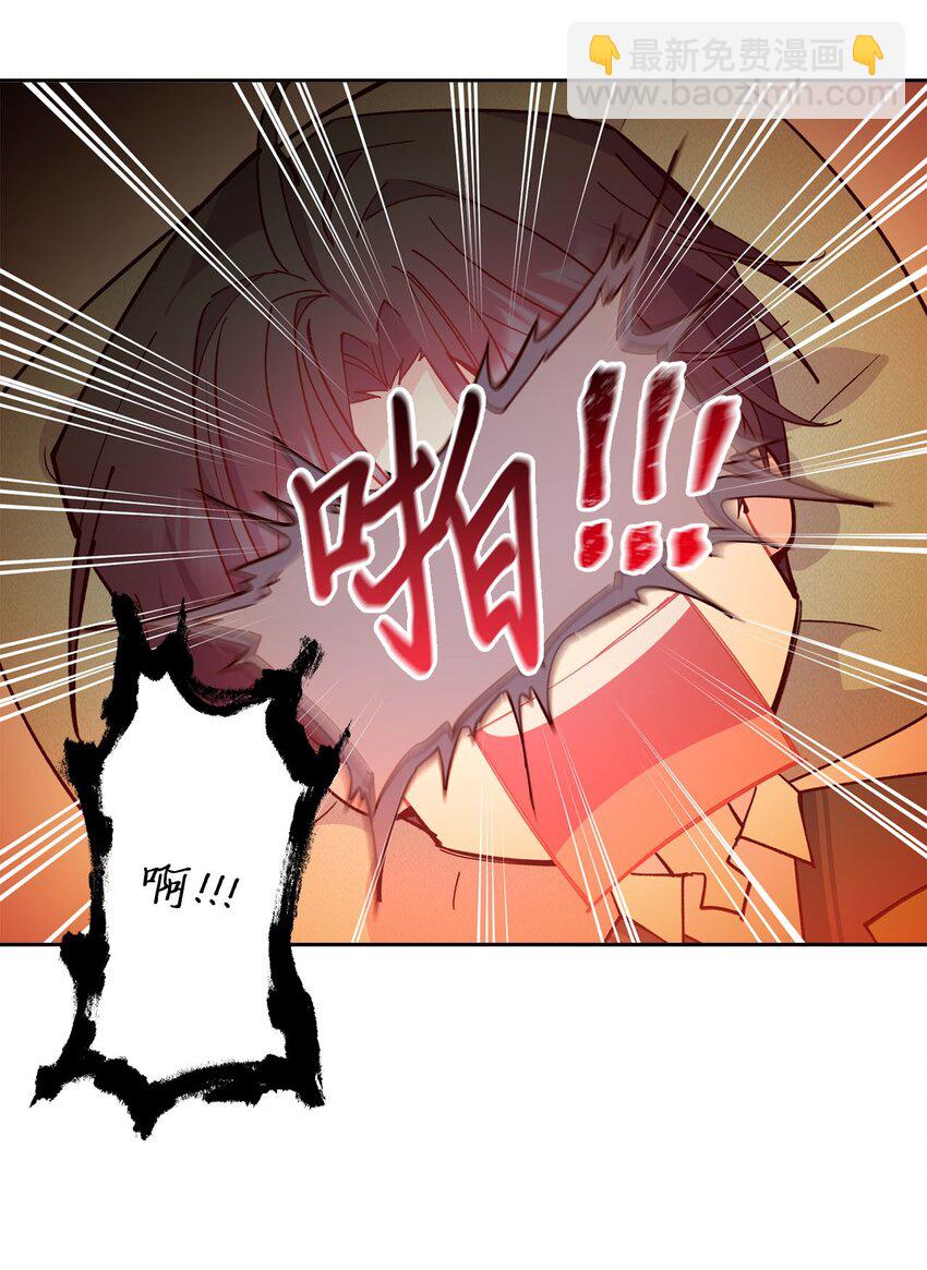 32.jpg