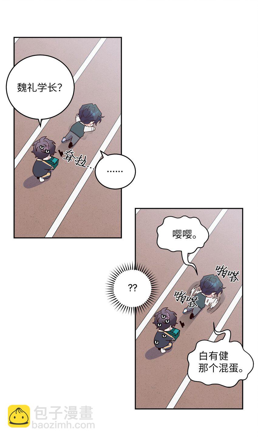 49.jpg