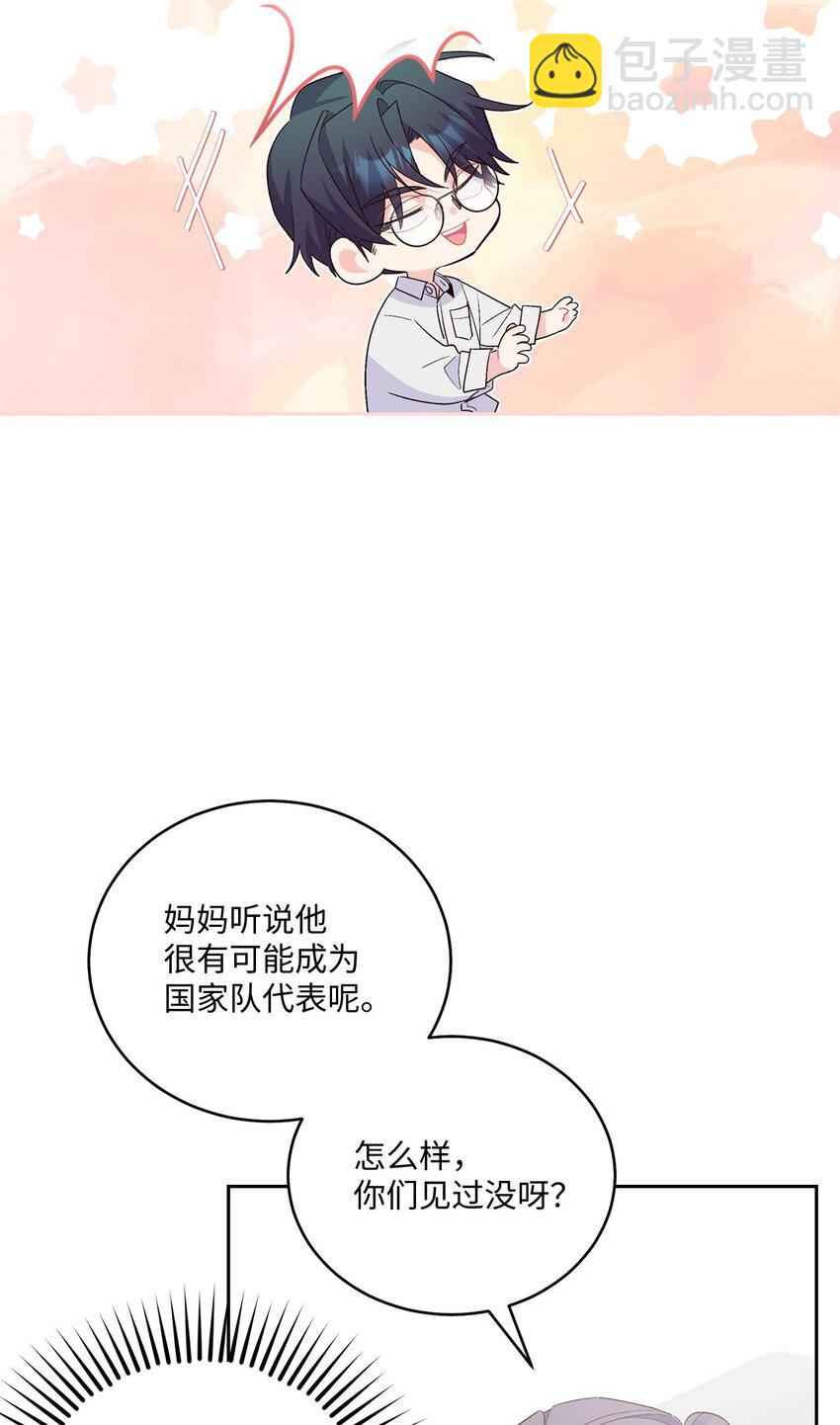 36.jpg