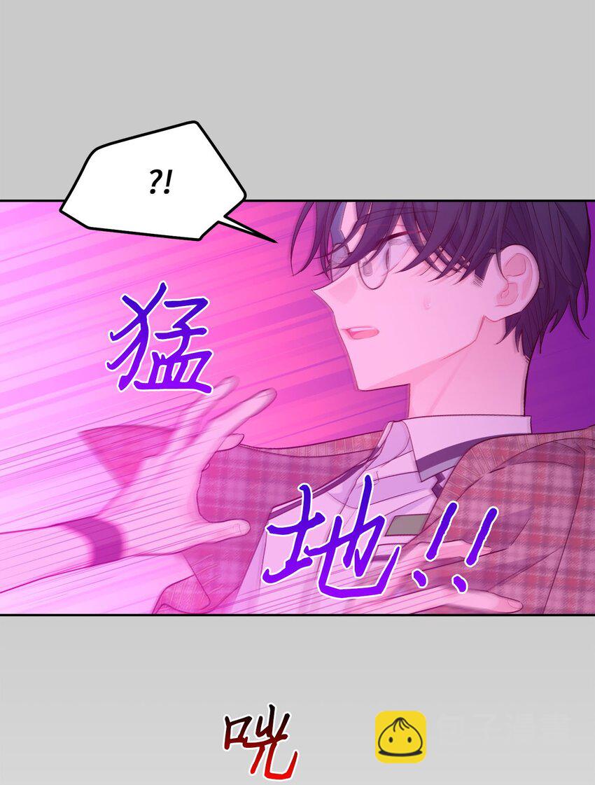 37.jpg