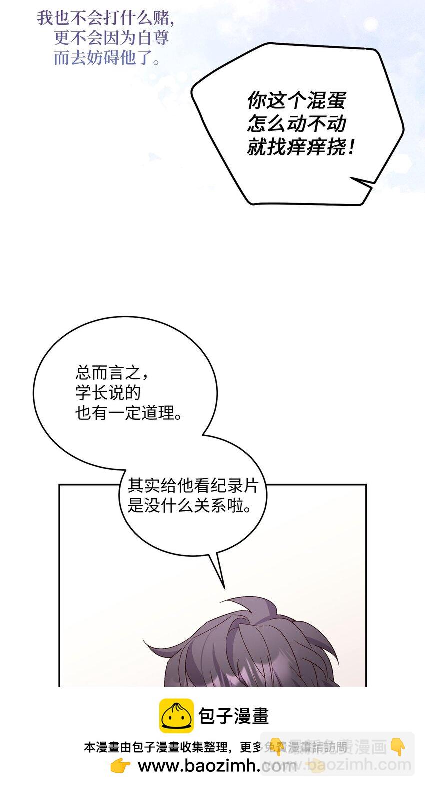 50.jpg