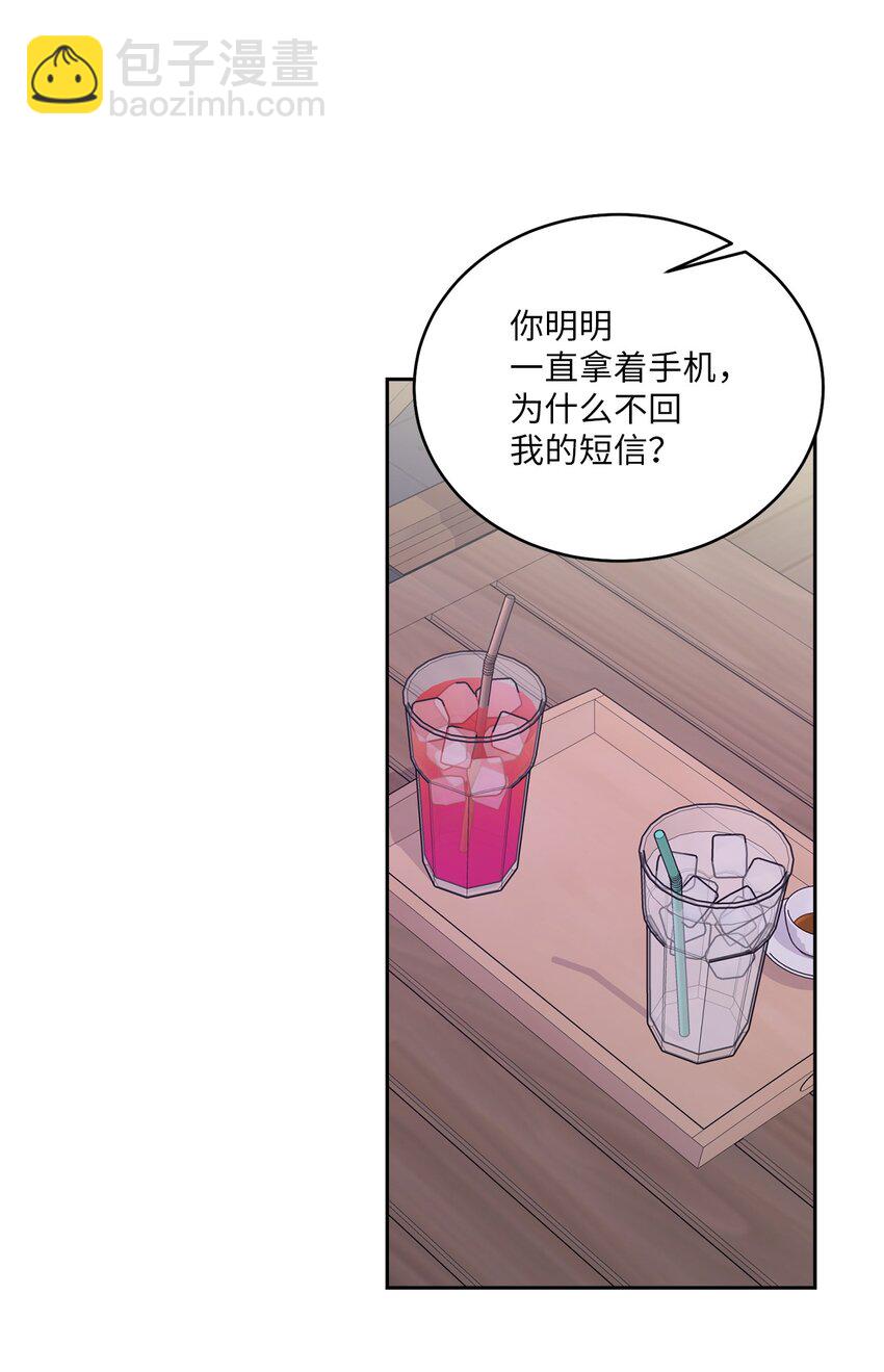 44.jpg