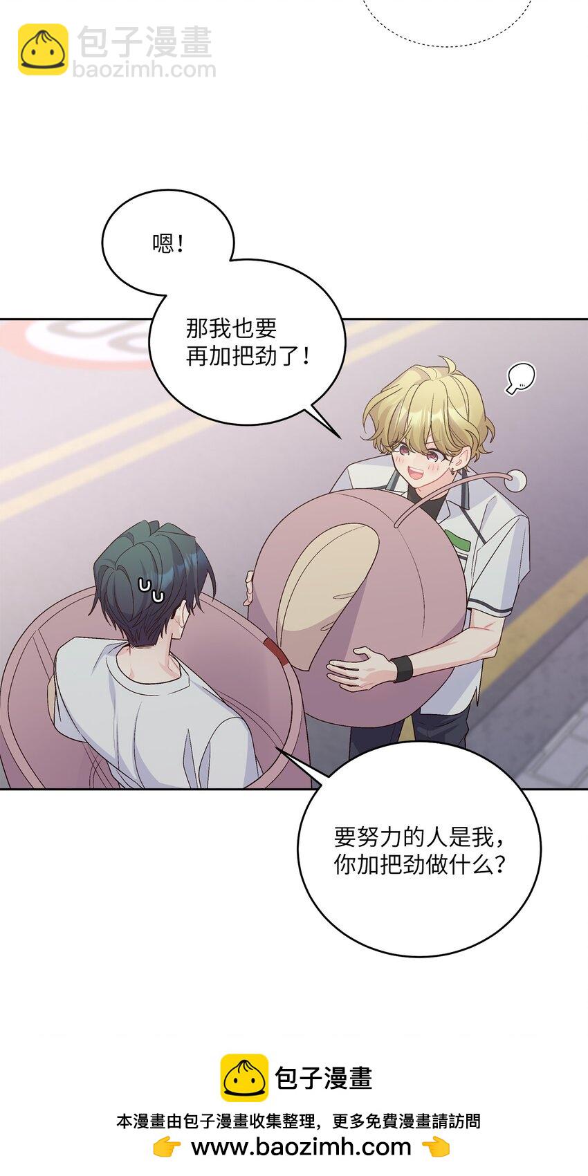 50.jpg