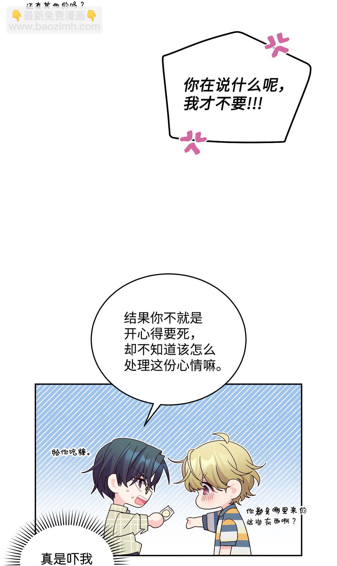 43.jpg