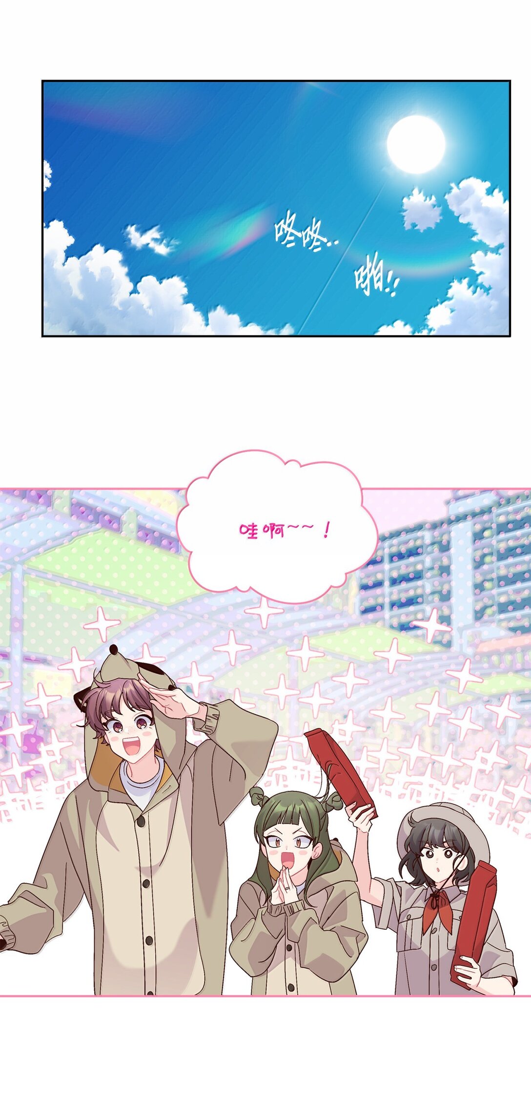37.jpg