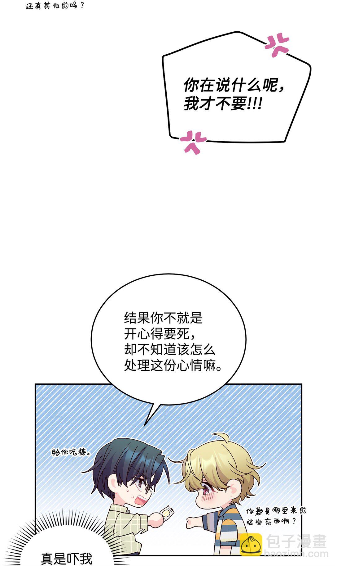 43.jpg