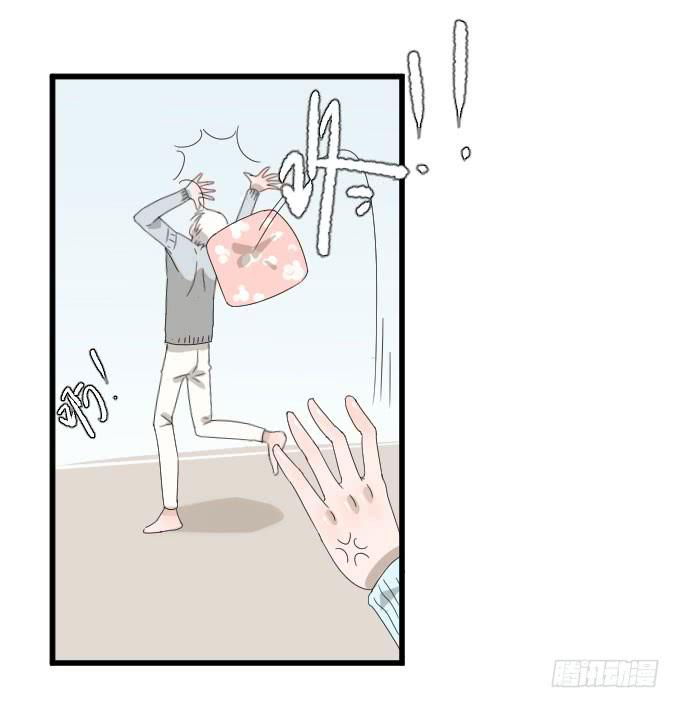46.jpg