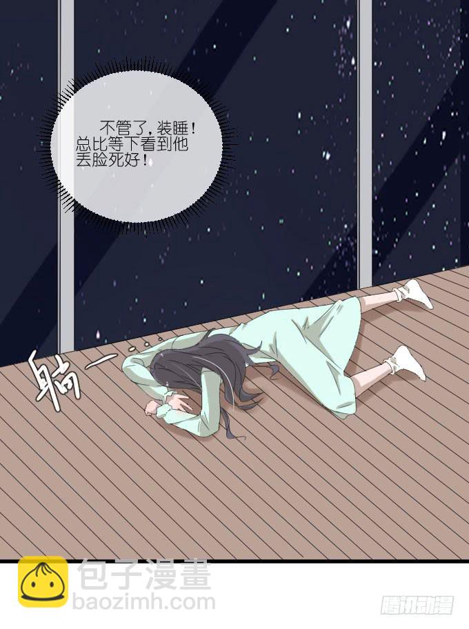 14.jpg