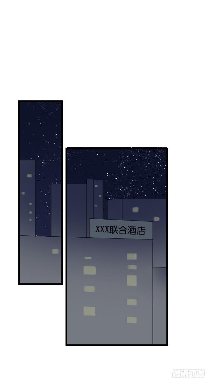 29.jpg