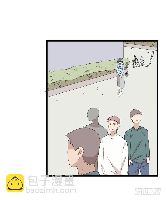 33.jpg