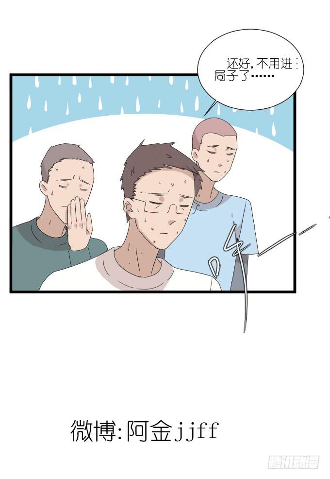 40.jpg