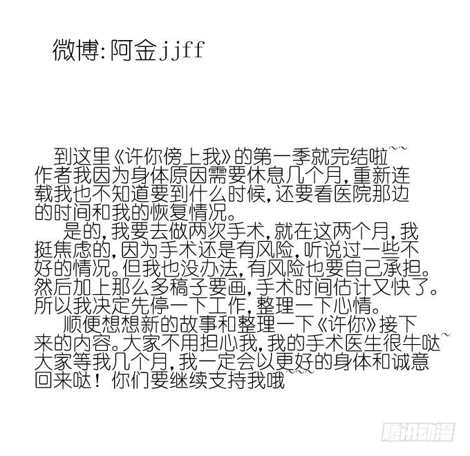 43.jpg
