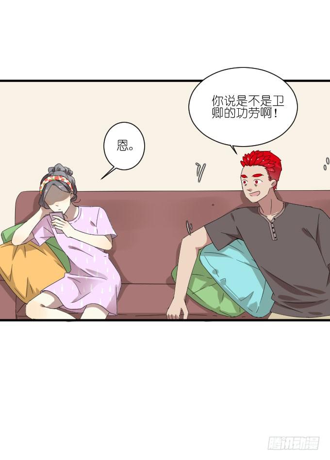25.jpg