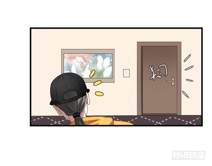 40.jpg