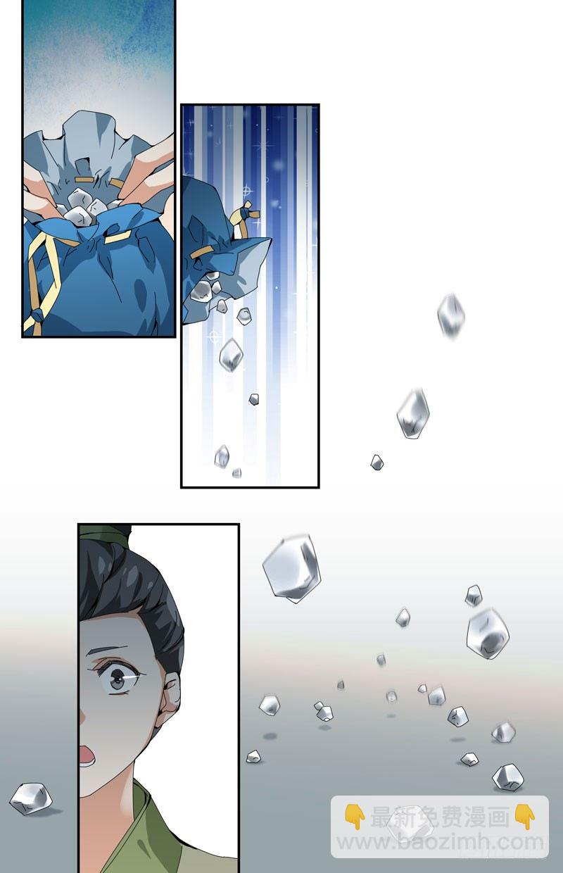 12.jpg