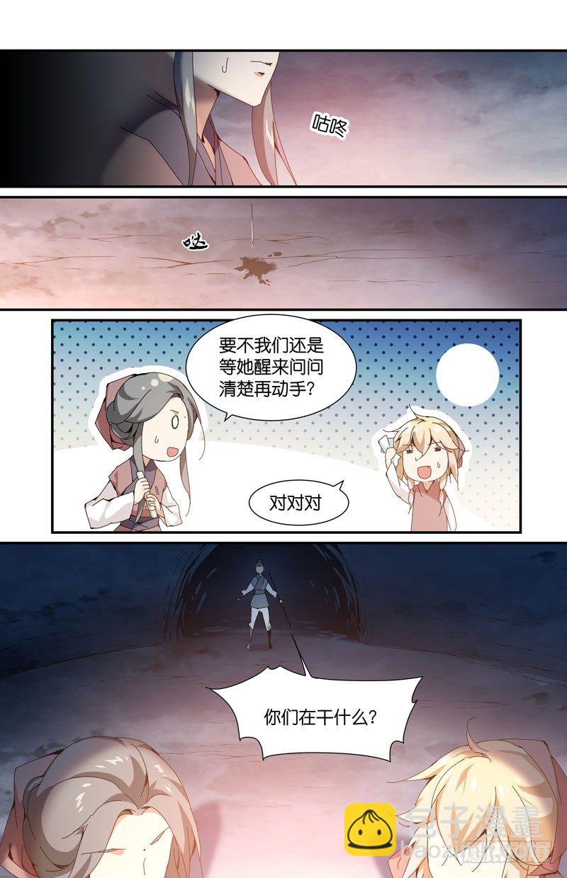 10.jpg