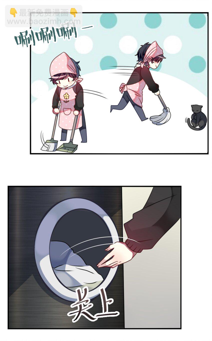 19.jpg