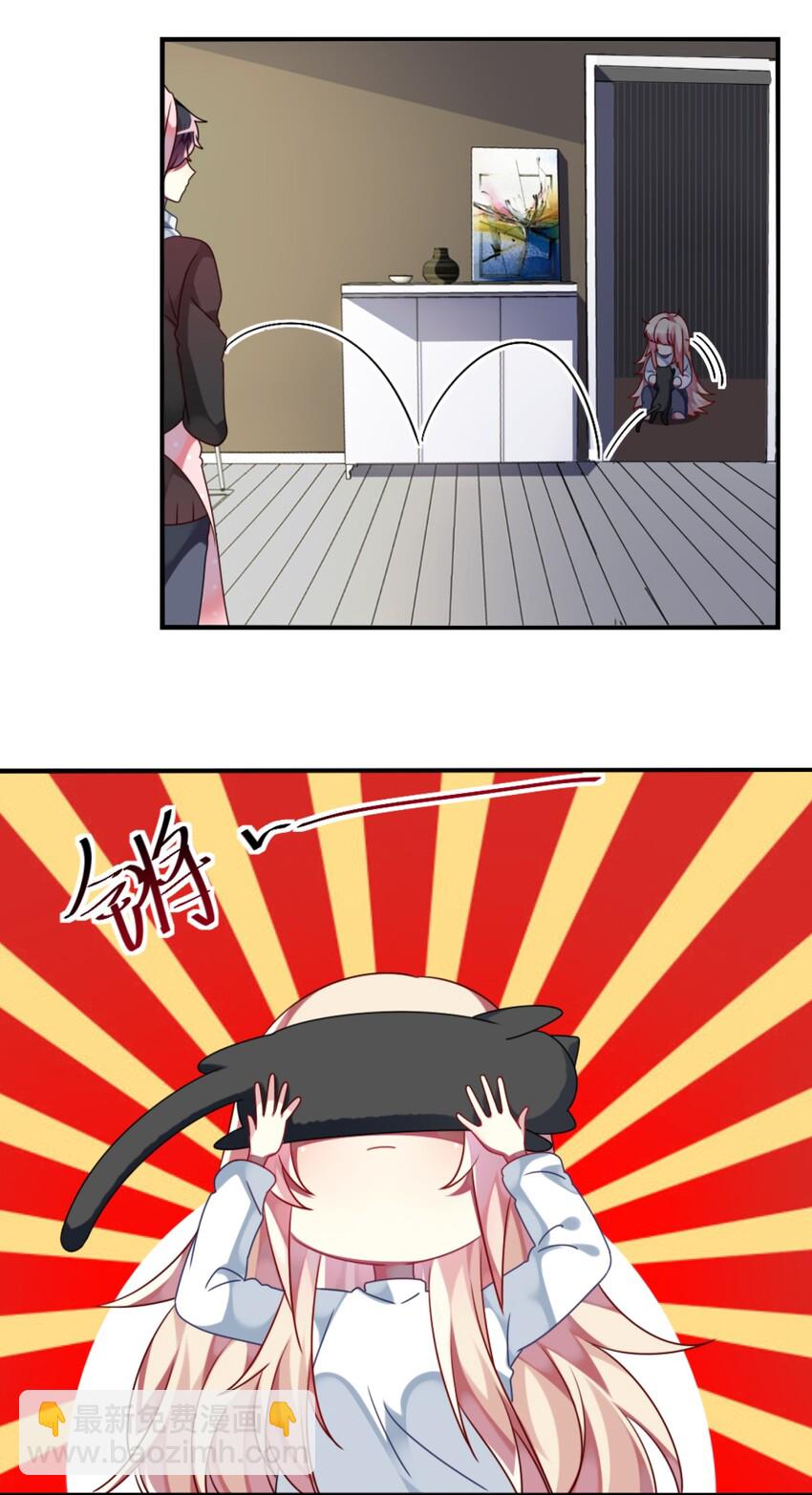 29.jpg
