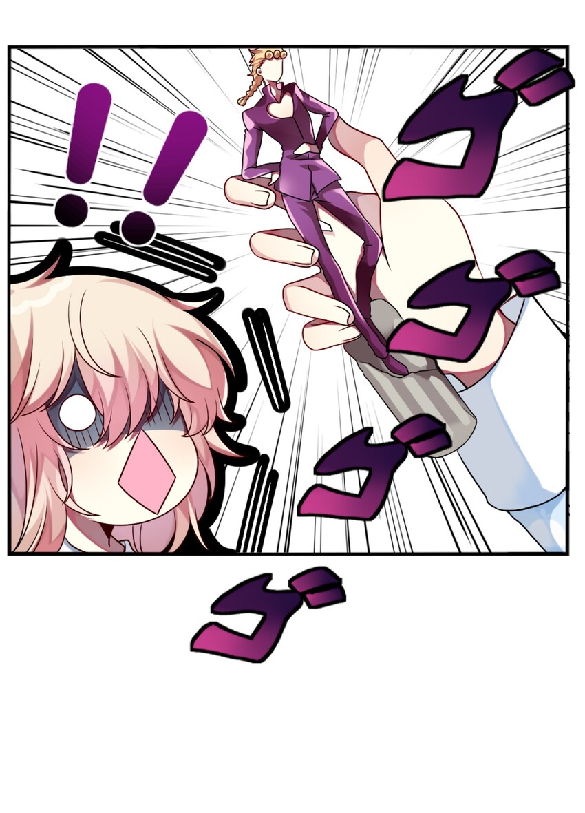 33.jpg