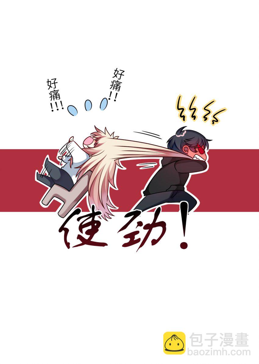 20.jpg