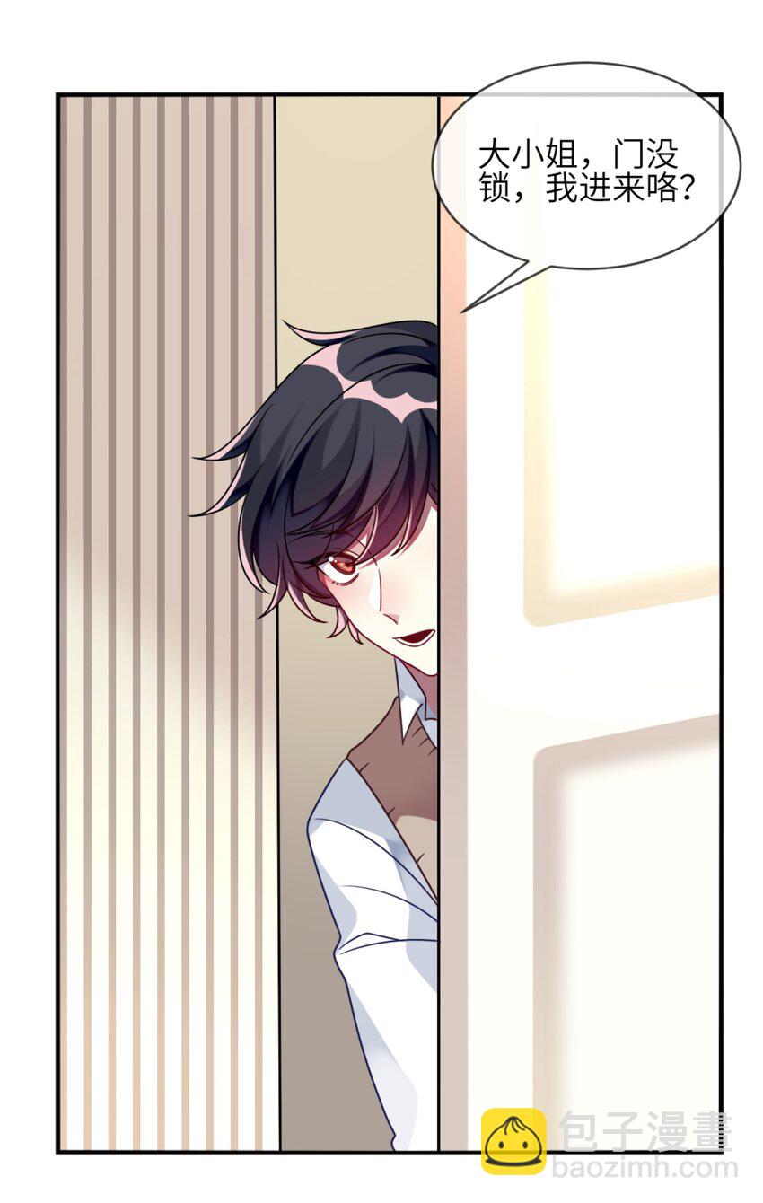 42.jpg
