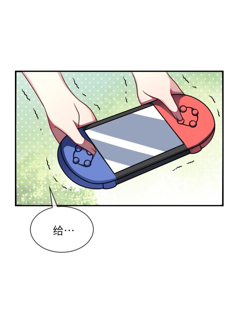 20.jpg