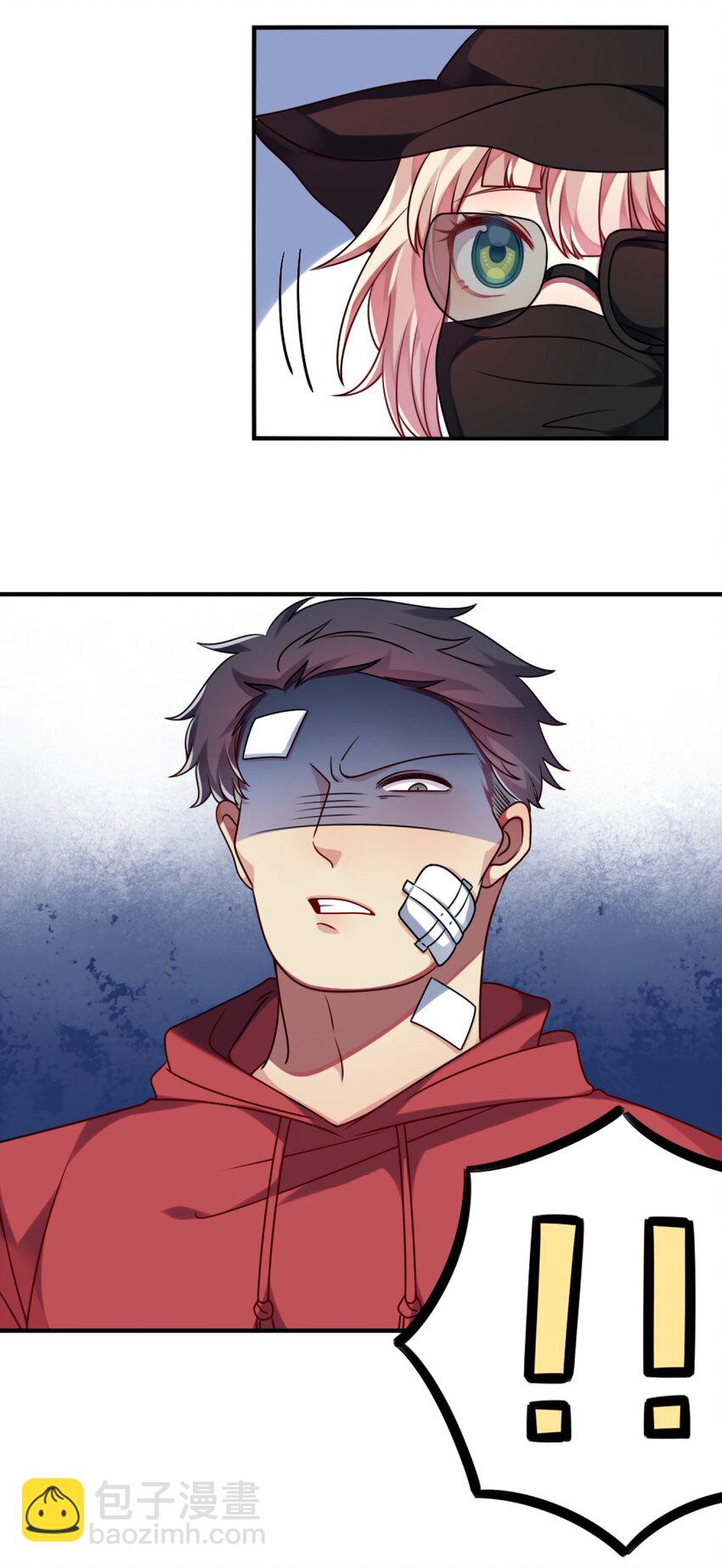 50.jpg