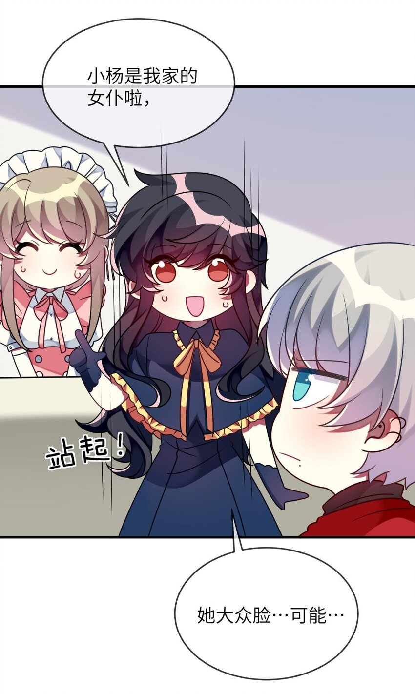 18.jpg