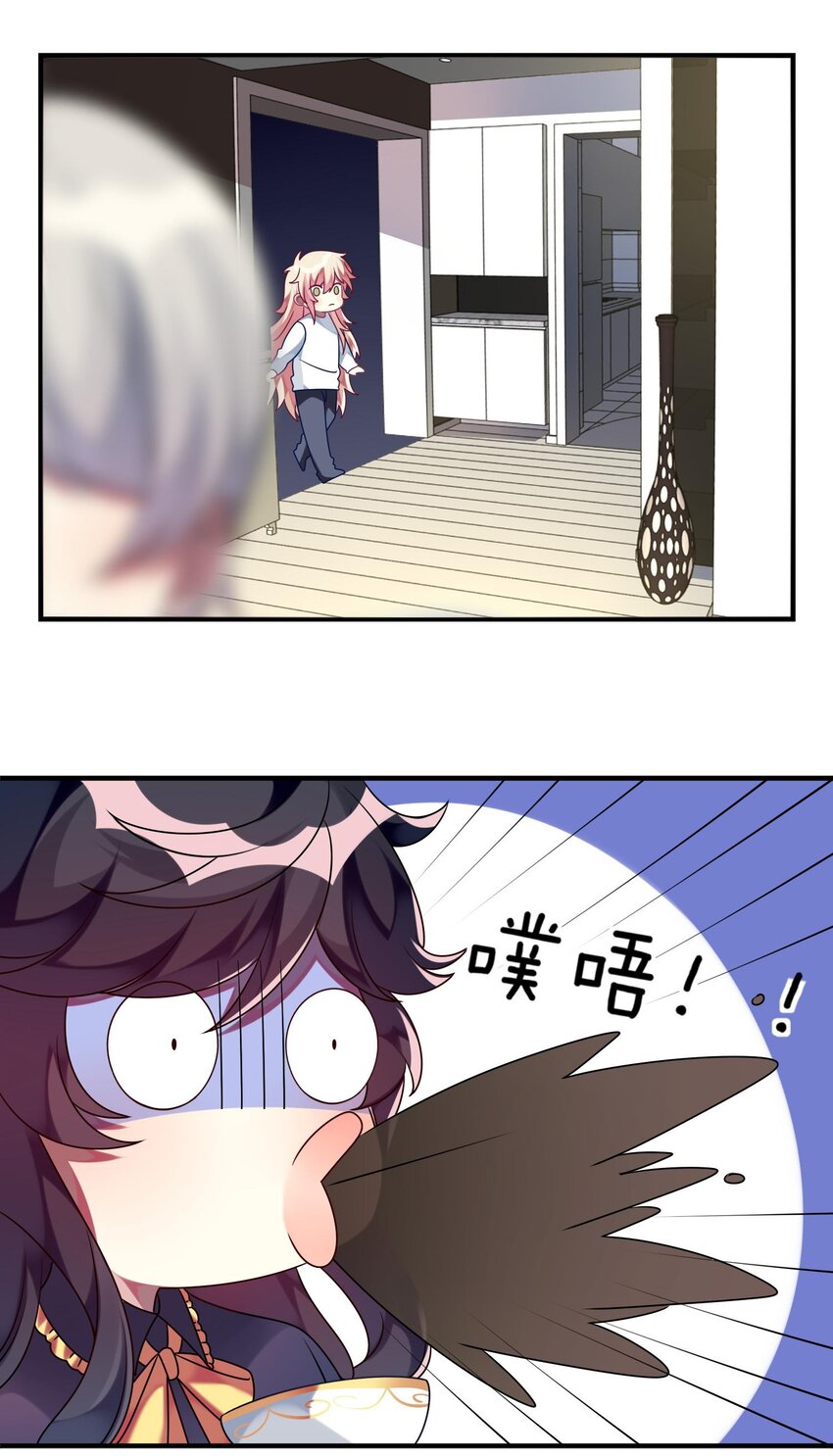 30.jpg