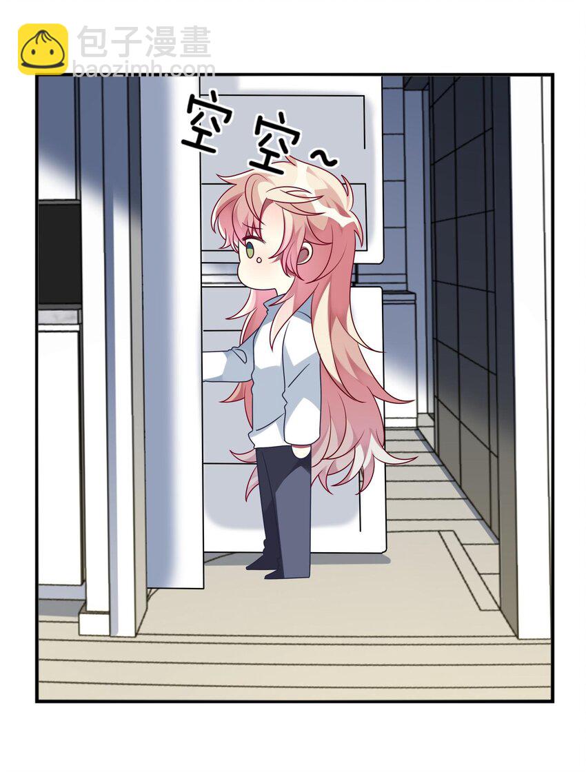 37.jpg
