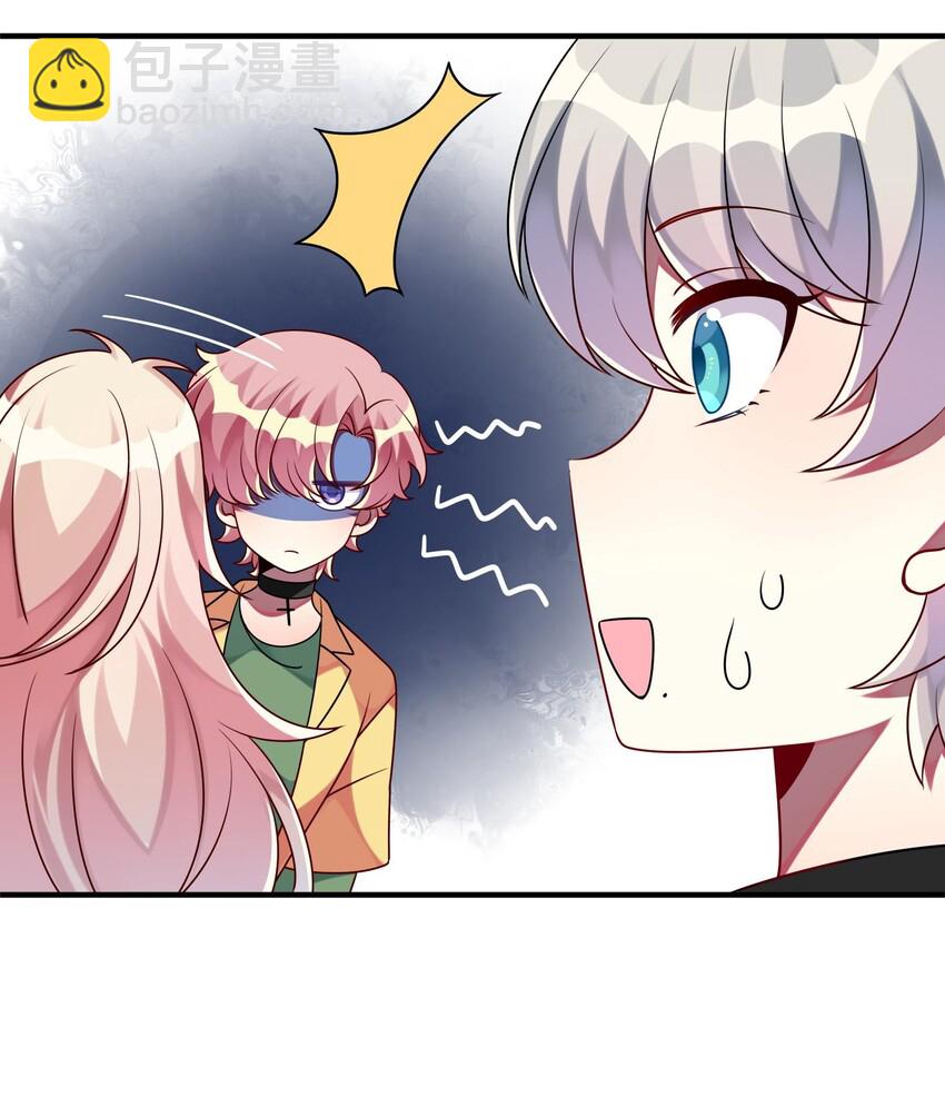 30.jpg
