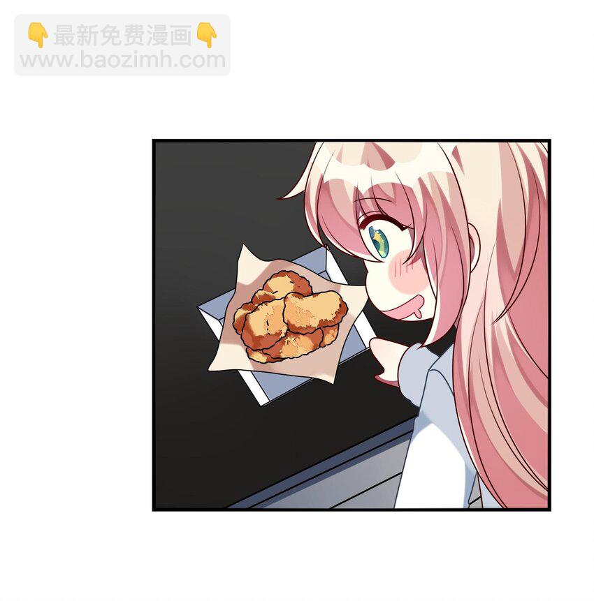 35.jpg
