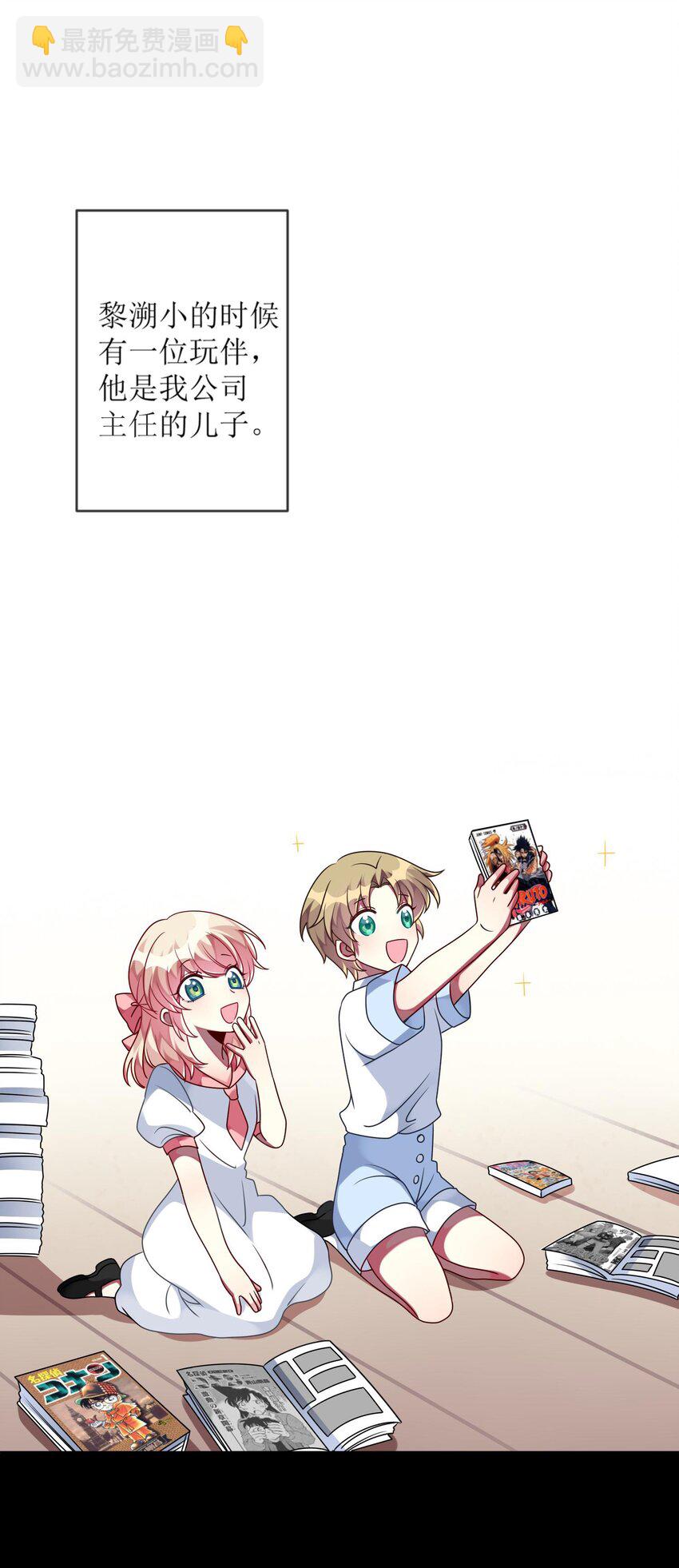29.jpg