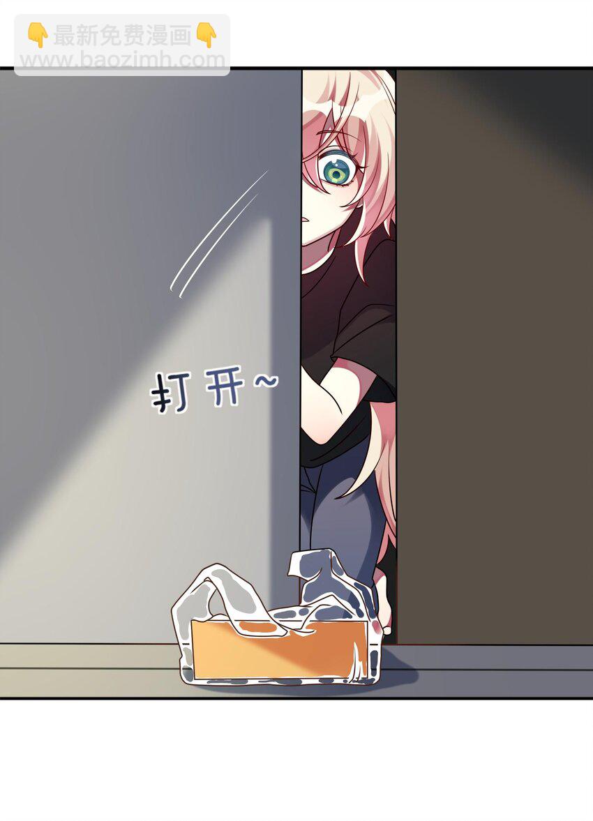 44.jpg