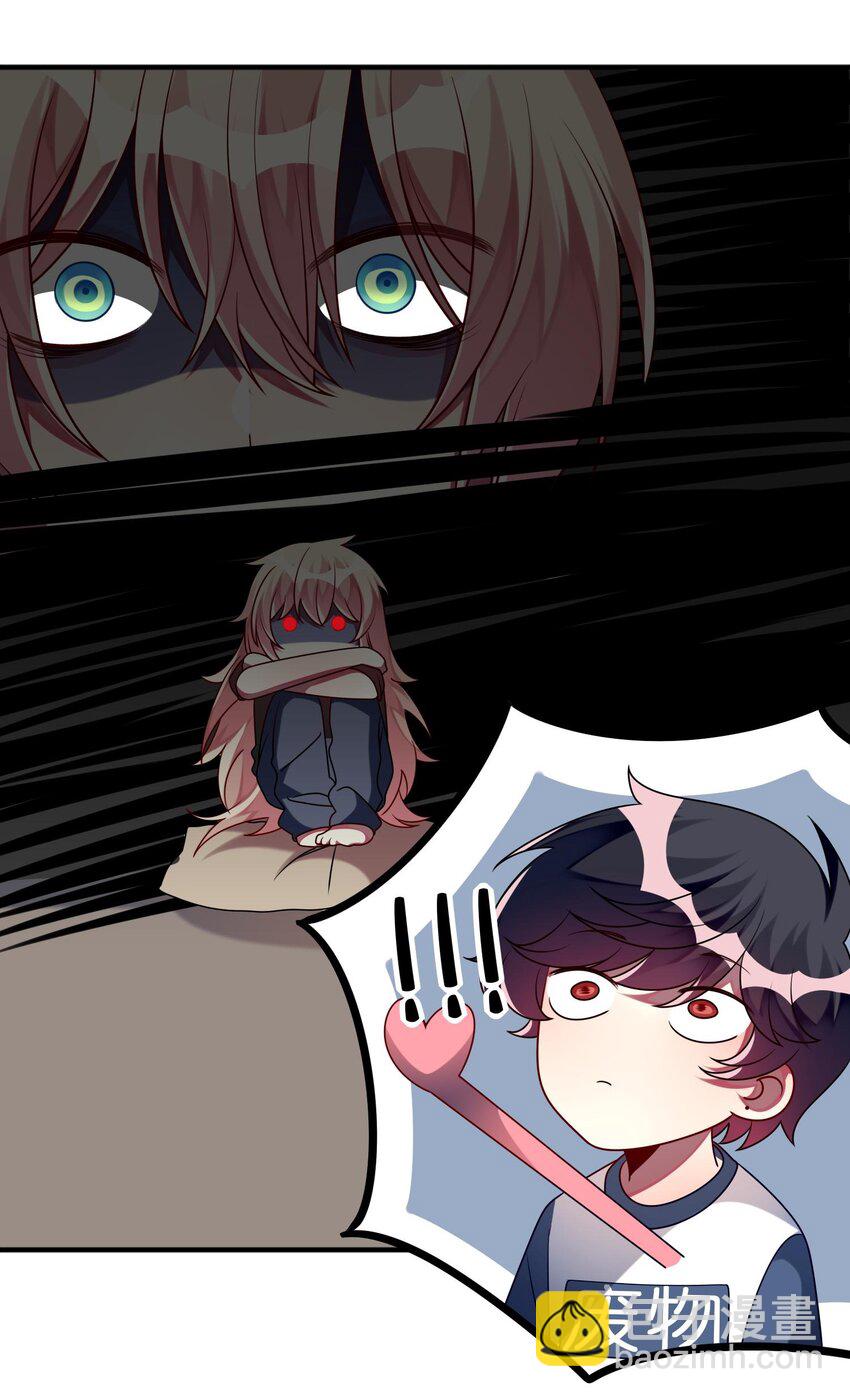 37.jpg