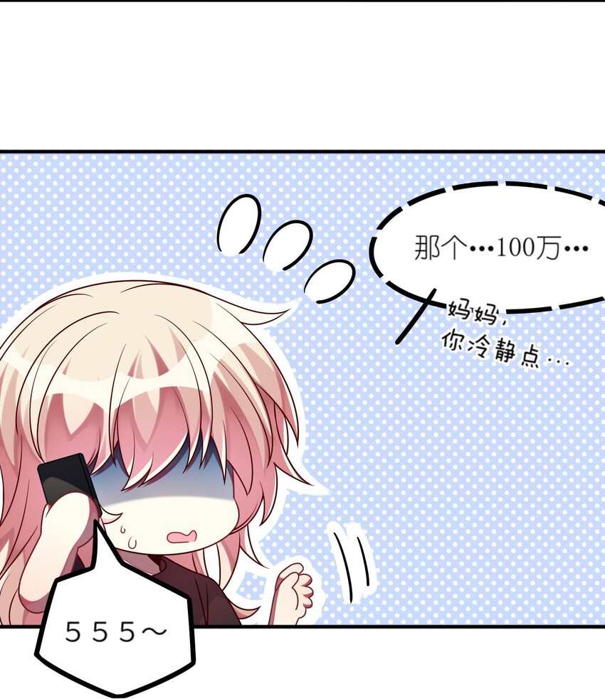 30.jpg