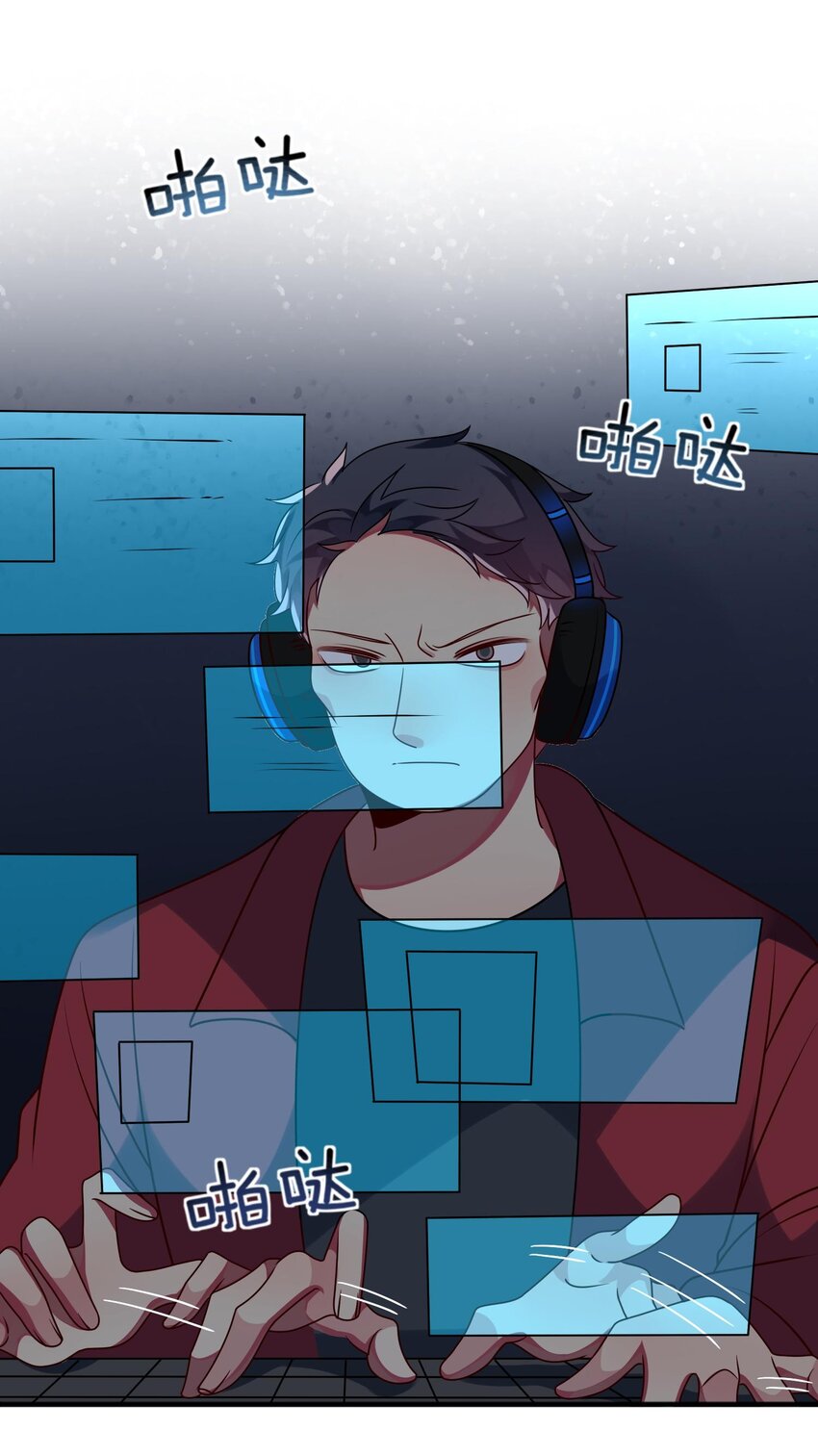 23.jpg