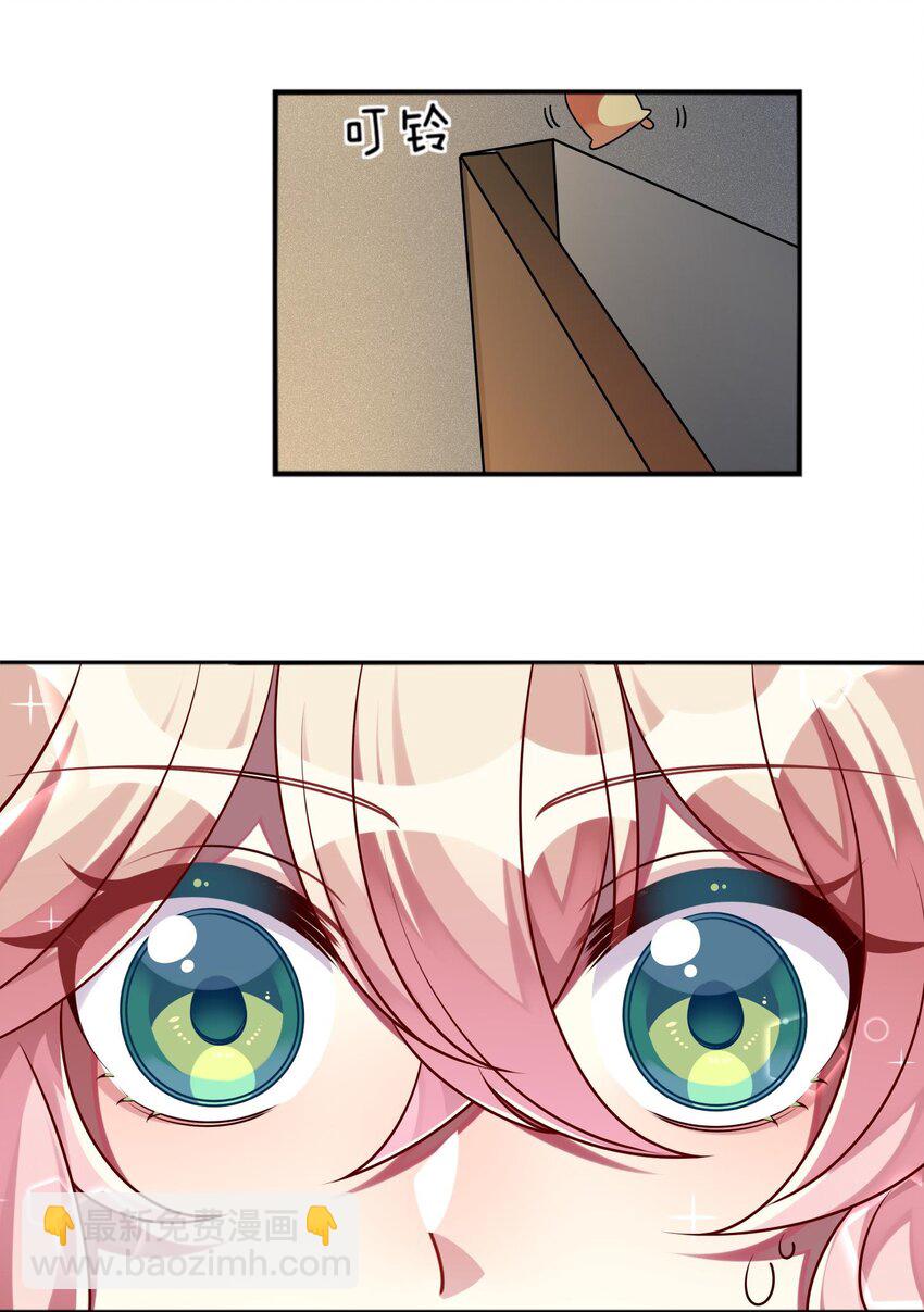 31.jpg