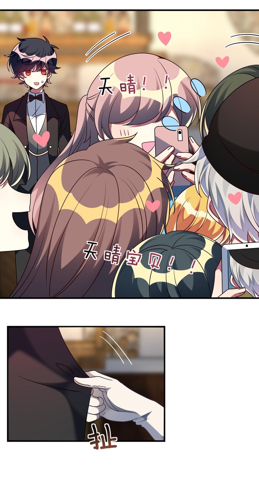 4.jpg