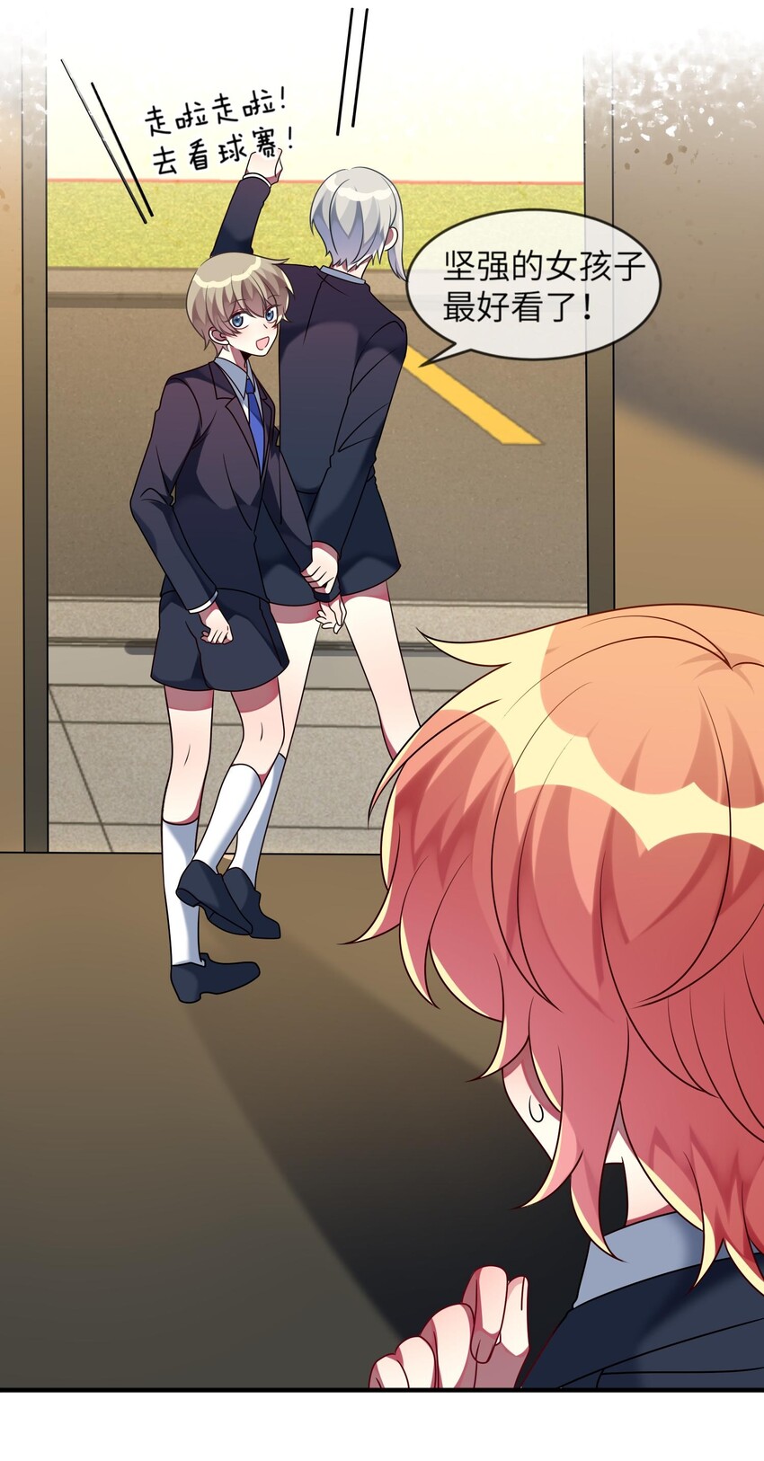 19.jpg