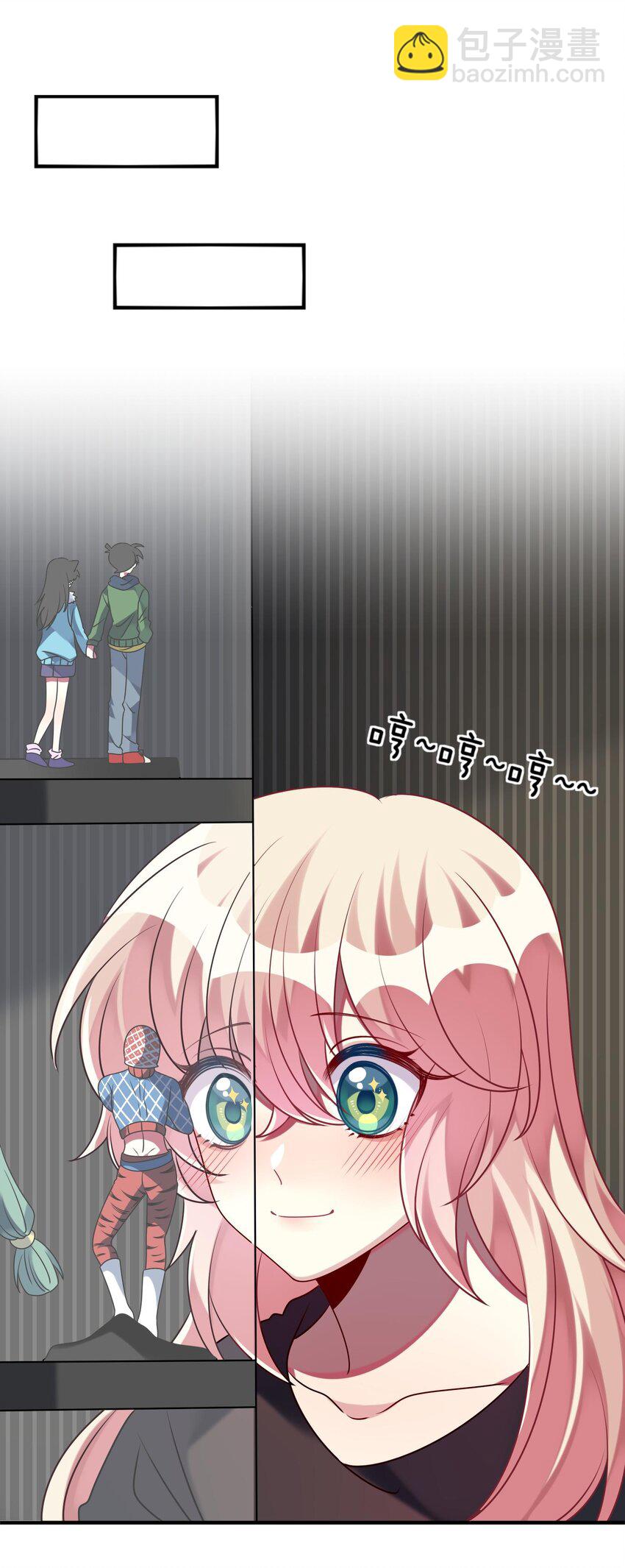 33.jpg