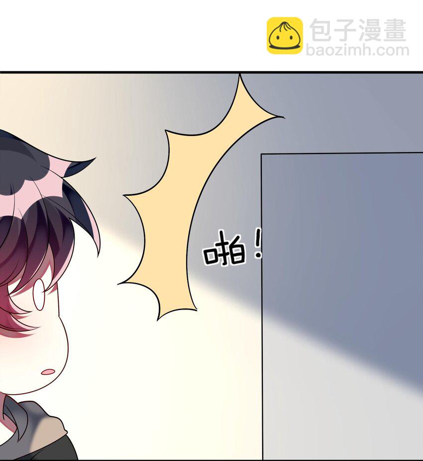 40.jpg