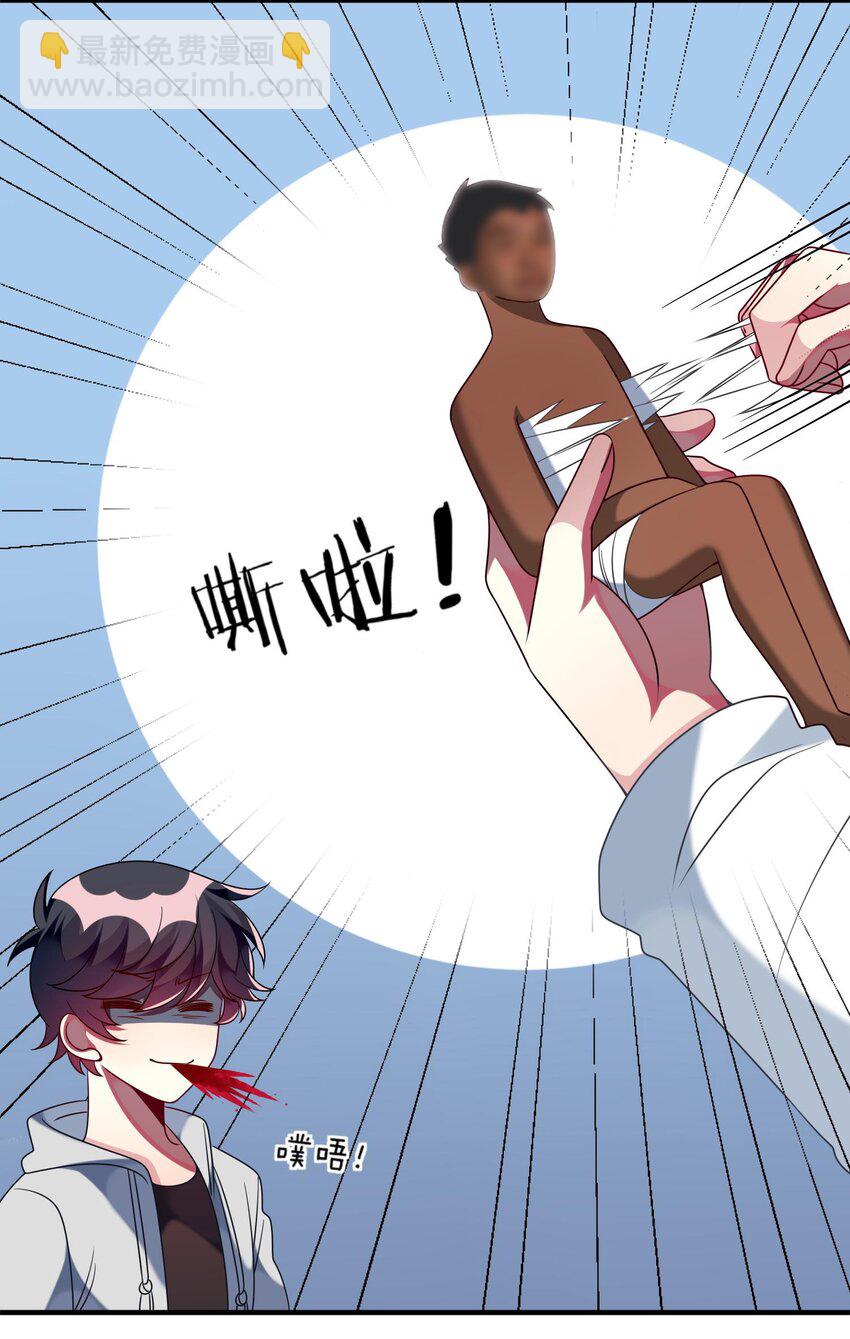 18.jpg