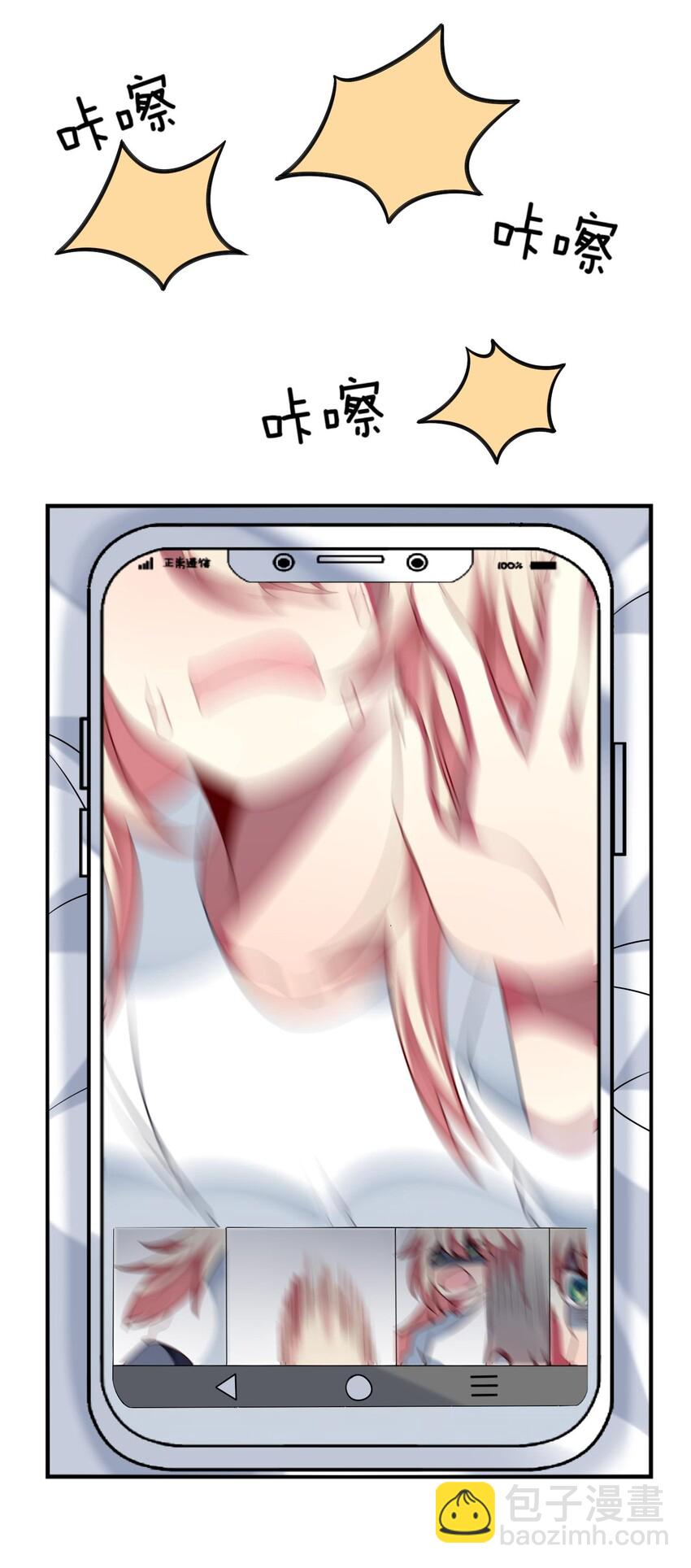 28.jpg