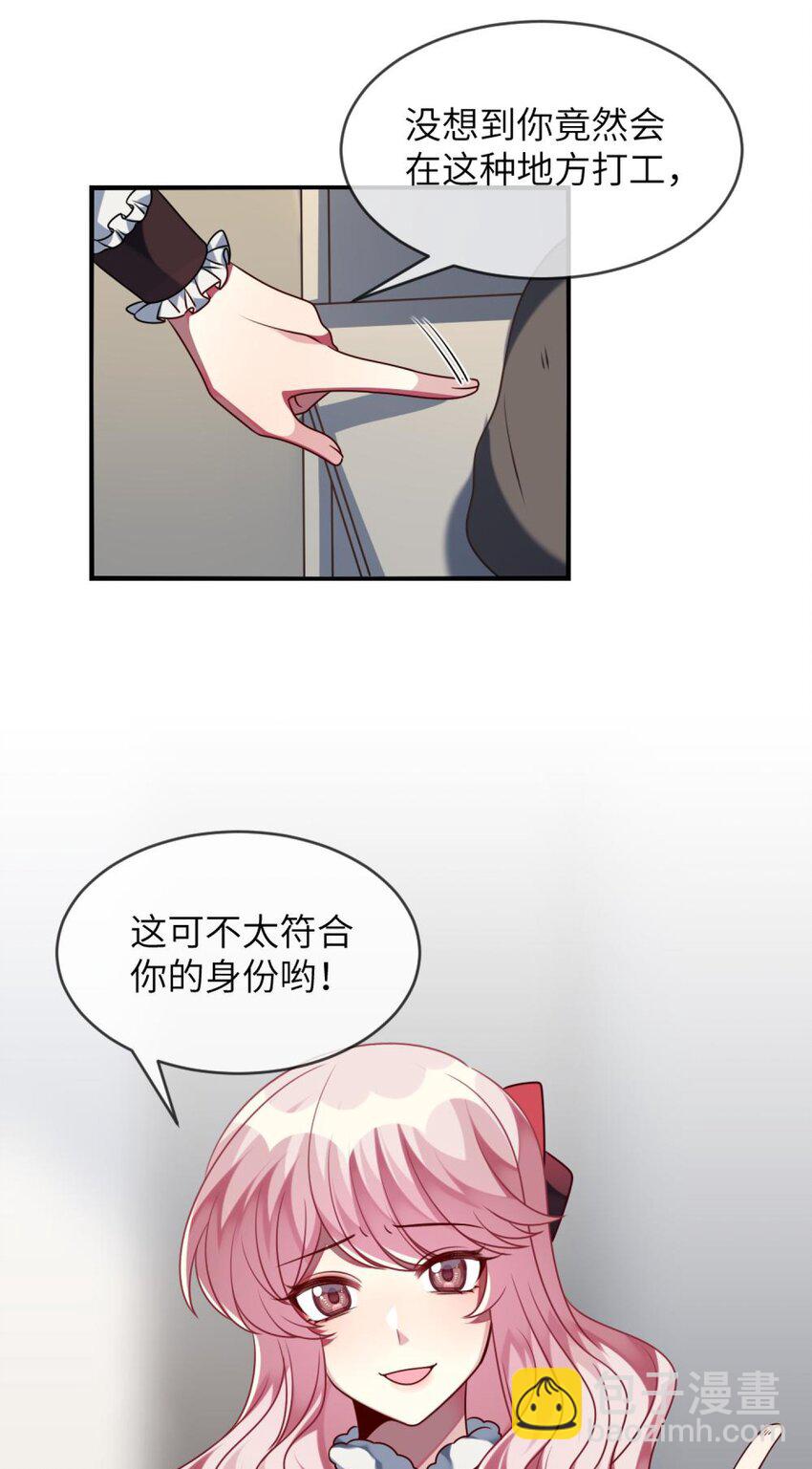 35.jpg