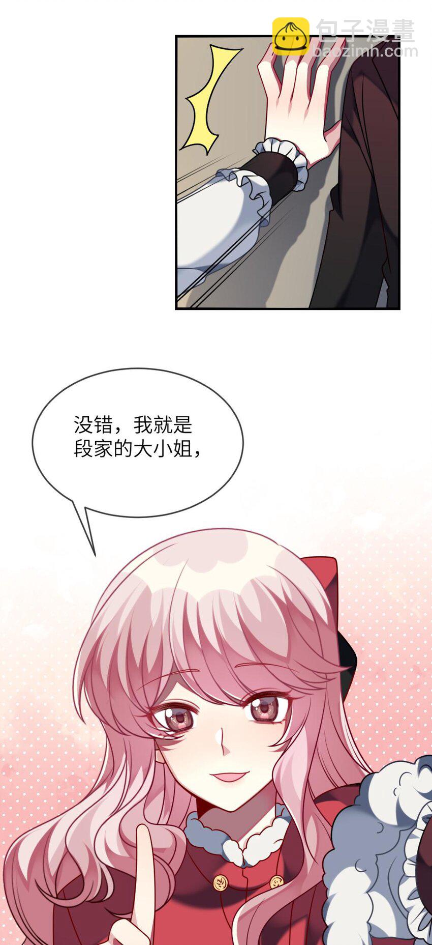 41.jpg