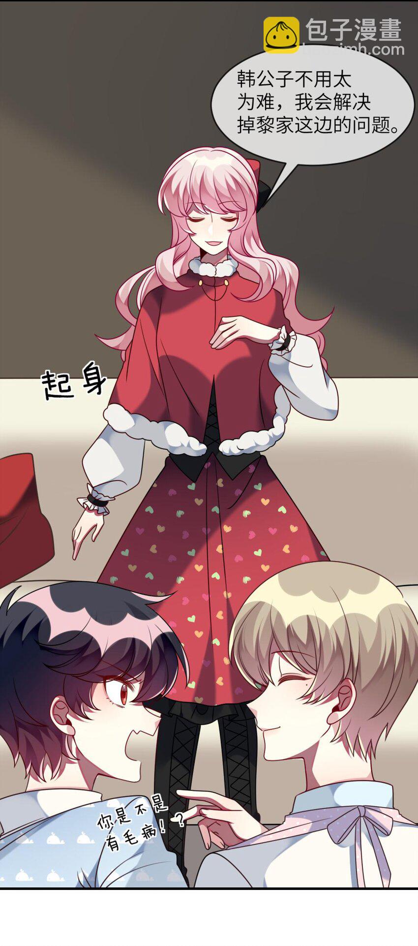 34.jpg